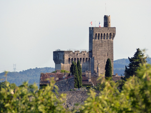 Traitement punaises de lit Villeneuve-sur-Lot
