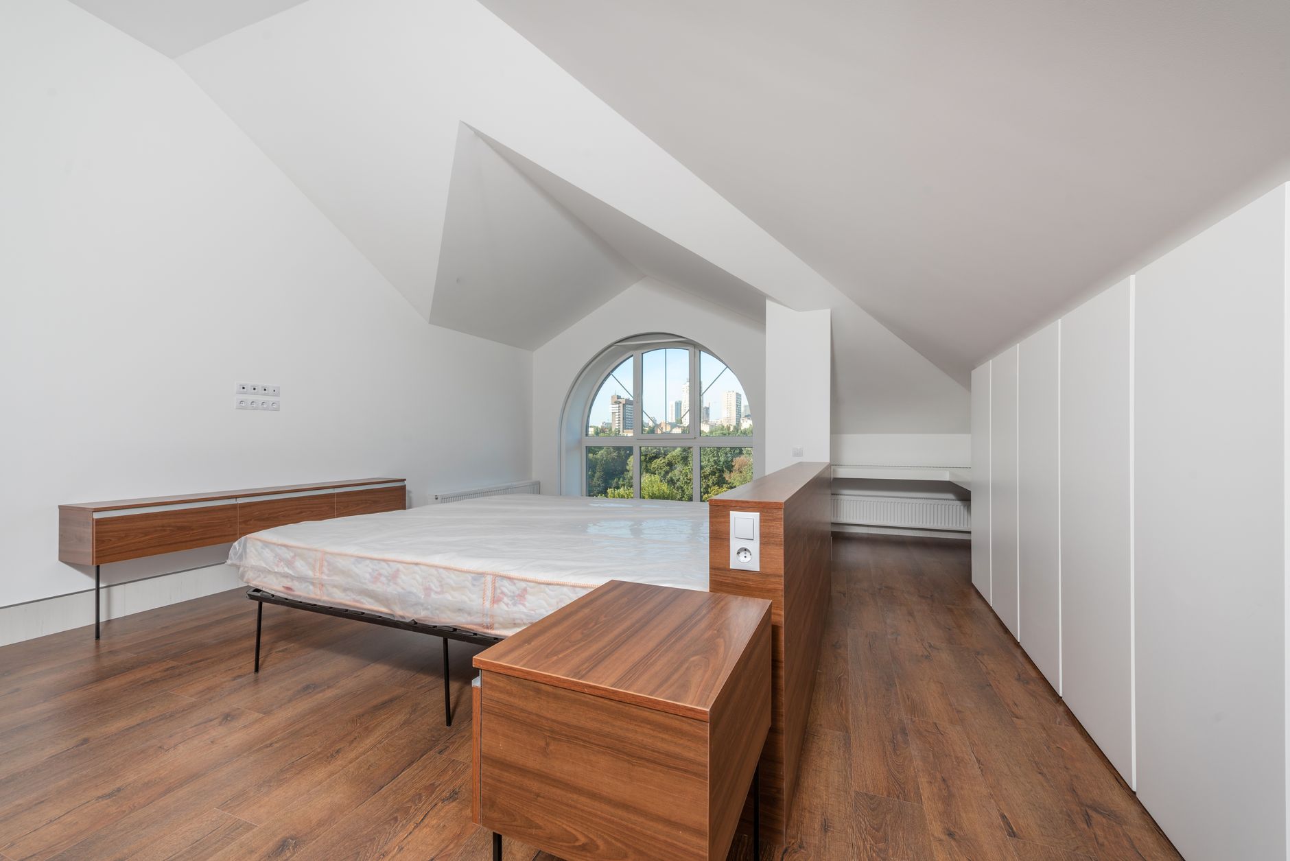 Traitement punaises de lit équipe à Villeneuve-sur-Lot