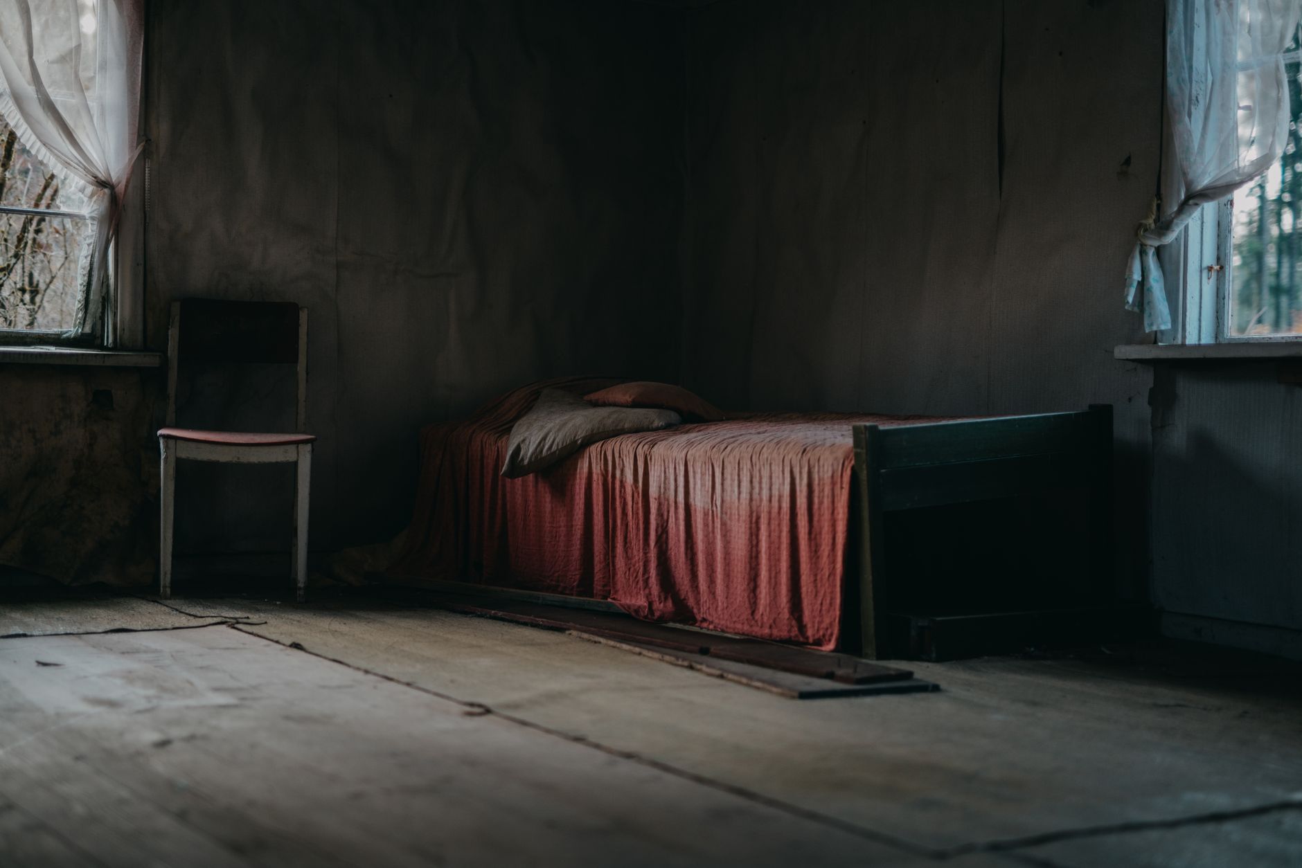 Traitement punaises de lit à Villeneuve-sur-Lot